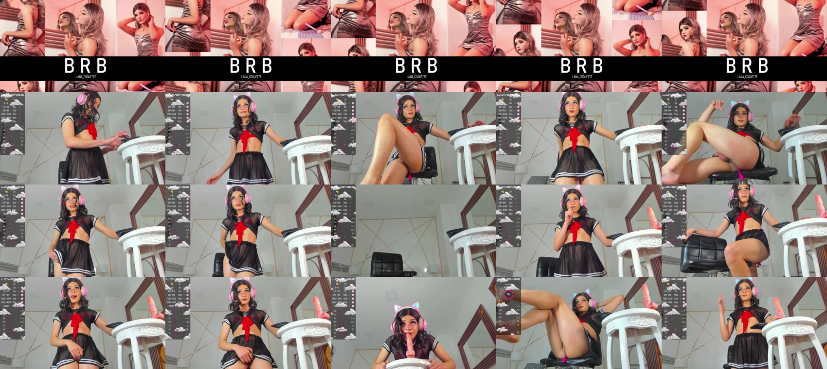 lana_coquette  08-11-2022
